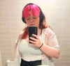 Profile picture of Hannah