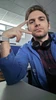 Foto de perfil de Alex