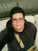 Foto de perfil de Leonardo