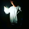 Profile picture of Chachi