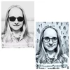 Profilbillede af Елена