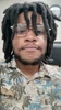 Profile picture of Marquis