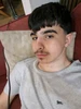 Profile picture of Mk