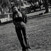 Poto profil Leila