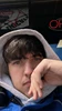 Profile picture of Ryan