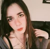 Profile picture of Antonella_o_o