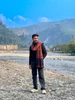 Profile picture of Astitva Pal
