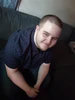 Duab profile ntawm Tim