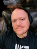 Profile picture of Brandon