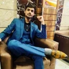 Larawan ng profile ni Akash agarwal