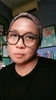 Llun proffil Fiona K