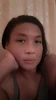 Fiona Kнун профилдик сүрөтү