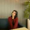 Profile picture of Dian