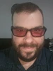 Jon ulanyjynyň profil suraty