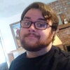 Foto de perfil de Aaron