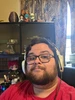 Aaron profil fotoğrafı