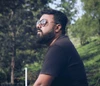 Profile picture of Sathya