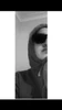 Sümeyra profil fotoğrafı