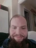Profile picture of Chase west