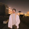 Profile picture of Nour eddean