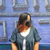 Profile picture of Mali