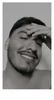 Profile picture of Jonatan Morales