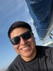 Profile picture of Yojan