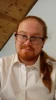 Profile picture of James Lowe