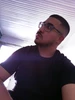 Foto de perfil de Lucas