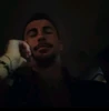 Profile picture of Kubilay