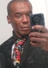 Profile picture of Ron