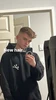 Duab profile ntawm Yegor
