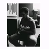 Profile picture of Gabriel