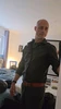 Profilbild von Der Zilles