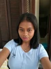 Photo de profil de Noe