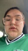 Profile picture of Kaī