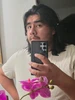 Profile picture of Gerardo