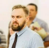 Profile picture of Tim