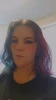 Profile picture of Marissa