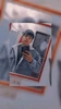 Foto de perfil de José