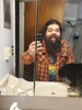Foto de perfil de Nick
