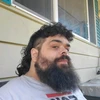 Nick کی پروفائل تصویر