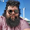 Profile picture of Nick