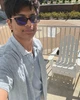 Profile picture of Riyaz