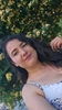 Foto de perfil de Vannesa