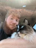 Profile picture of Seth