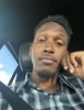 Profile picture of Vinton