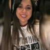 Profile picture of Camila
