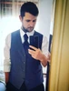 Profilbild för Aleks