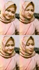 Larawan ng profile ni Indah